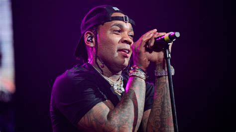 kevin gates gay|Kevin Gates Has The Internet Buzzing After Revealing Intimate.